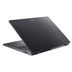 PC portable reconditionné Acer Aspire 5 Spin A5SP14-51MTN-70A1 (NX.KHKEF.008) · Reconditionné - Autre vue