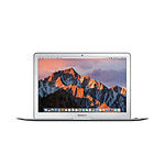 Macbook reconditionné MacBook Air 13'' i5 1,8GHz 8Go 512Go SSD 2017 · Reconditionné - Autre vue