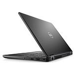 PC portable reconditionné Dell Latitude 5480 · Reconditionné - Autre vue