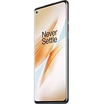 Smartphone reconditionné OnePlus 8 128Go Noir · Reconditionné - Autre vue