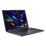 PC portable reconditionné Acer TravelMate P4 TMP413-51-590Z (NX.B54EF.003) · Reconditionné - Autre vue