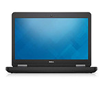 PC portable reconditionné Dell Latitude E5440 (E5440-i5-4310U-HDP-B-10406) · Reconditionné - Autre vue