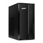 PC de bureau reconditionné Acer Aspire TC-1760-00R (DT.BHUEF.00R) · Reconditionné - Autre vue