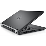 PC portable reconditionné Dell Latitude E5470 (LATE5470-i7-6820HQ-FHD-B-5385) (LATE5470-i7-6820HQ-FHD-B) · Reconditionné - Autre vue