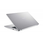 PC portable reconditionné Acer Aspire 3 A317-53-39HL (NX.AD0EF.01C) · Reconditionné - Autre vue