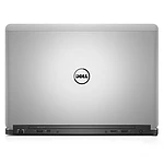 PC portable reconditionné Dell Latitude E7440 - 8Go - SSD 480Go · Reconditionné - Autre vue