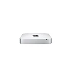 Mac et iMac reconditionné Apple Mac Mini (2012) (MD388LL/A) · Reconditionné - Autre vue