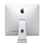 Mac et iMac reconditionné Apple iMac 27" - 3,7 Ghz - 32 Go RAM - 1 To SSD (2019) (MRR12LL/A) · Reconditionné - Autre vue