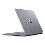 PC portable reconditionné Microsoft Surface Laptop · Reconditionné - Autre vue