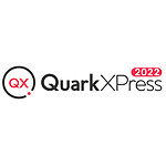 Logiciel bureautique QuarkXPress 2023 - Licence perpétuelle - 1 utilisateur - A télécharger - Autre vue