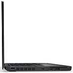 PC portable reconditionné Lenovo ThinkPad X270 (X270-i5-6300U-HD-B-8916) · Reconditionné - Autre vue
