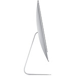 Mac et iMac reconditionné Apple iMac (2015) 21" (APIMMK1) · Reconditionné - Autre vue