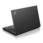 PC portable reconditionné Lenovo Thinkpad X260 12,5"  (X260) · Reconditionné - Autre vue