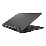 PC portable reconditionné Dell Latitude E7250 (E72508240i5) · Reconditionné - Autre vue