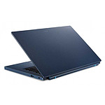 PC portable reconditionné Acer Aspire Vero AV14-51-548X (NX.KBNEF.001) · Reconditionné - Autre vue