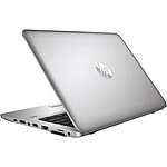 PC portable reconditionné HP EliteBook 820 G3 (820G3-8256i5) · Reconditionné - Autre vue