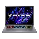 PC portable reconditionné Acer Predator Triton Neo 16 PTN16-51-99S4 (NH.QPPEF.006) · Reconditionné - Autre vue