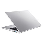 PC portable reconditionné Acer Swift Go OLED SFG14-71-76TB (NX.KMZEF.005) · Reconditionné - Autre vue