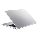 PC portable reconditionné Acer Swift Go OLED SFG14-71-7752 (NX.KMZEF.00A) · Reconditionné - Autre vue