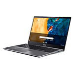 Acer Chromebook CB515-1WT-56EK (NX.AYFEF.001) - Reconditionné