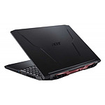 PC portable reconditionné Acer Nitro 5 AN515-57-75UC (NH.QFGEF.003) · Reconditionné - Autre vue