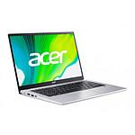 PC portable reconditionné Acer Swift 1 SF114-34-P4TH (NX.A79EF.002) · Reconditionné - Autre vue