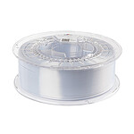 Filament 3D Spectrum PLA Silk argent (aluminium silver) 1,75 mm 1kg - Autre vue