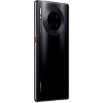 Smartphone reconditionné Huawei Mate 30 Pro 256Go Violet · Reconditionné - Autre vue