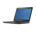 PC portable reconditionné Dell Latitude E7240 (E7240-B-2590) · Reconditionné - Autre vue