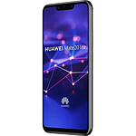 Smartphone reconditionné Huawei Mate 20 Lite 64Go Noir · Reconditionné - Autre vue