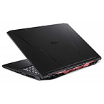 PC portable reconditionné Acer Nitro 5 AN517-54-72C7 (NH.QFCEF.00A-B) · Reconditionné - Autre vue