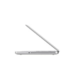 MacBook reconditionné Apple MacBook Pro 13" - 2,9 Ghz - 4 Go RAM - 128 Go SSD (2012) (MD102LL/A) · Reconditionné - Autre vue