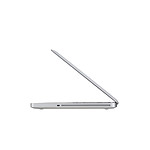 Macbook reconditionné Apple MacBook Pro (2011) 13" (MD313LL/I) · Reconditionné - Autre vue