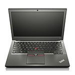 PC portable reconditionné Lenovo Thinkpad X260 12,5"  (X260) · Reconditionné - Autre vue