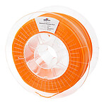 Filament 3D Spectrum Premium PLA orange (lion orange) 1,75 mm 1kg - Autre vue