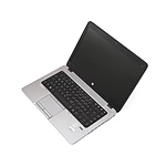 PC portable reconditionné HP EliteBook 840 G2 (HP27614) · Reconditionné - Autre vue