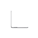 Macbook reconditionné Apple MacBook Pro (2014) 15" avec écran Retina (MGXC2LL/B) · Reconditionné - Autre vue