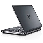 PC portable reconditionné Dell Latitude E5430 (E5430-B-3929) · Reconditionné - Autre vue