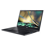 PC portable reconditionné Acer Aspire 7 A715-76G-002 (NH.QN4EF.002) · Reconditionné - Autre vue