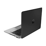 PC portable reconditionné HP EliteBook 840-G2 (840-G24128i5) · Reconditionné - Autre vue