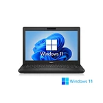 Dell Latitude 5290 (Dell29095) - Reconditionné