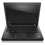 PC portable reconditionné Lenovo ThinkPad L450 (20DSS0F810-2442) · Reconditionné - Autre vue