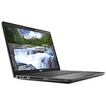 PC portable reconditionné Dell Latitude 5400 (LAT5400-i5-8365U-FHD-11142) · Reconditionné - Autre vue