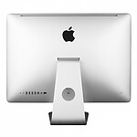 Mac et iMac reconditionné Apple iMac MNDY2FN/A 21" · Reconditionné - Autre vue
