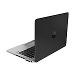 PC portable reconditionné HP EliteBook 840 G2 (840G2-8180i5) · Reconditionné - Autre vue
