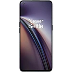 Smartphone reconditionné OnePlus Nord CE 5G 128Go Noir · Reconditionné - Autre vue