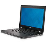 PC portable reconditionné Dell Latitude E7270 (E7270-I7-6600U-HD-B-11495) · Reconditionné - Autre vue