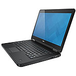 PC portable reconditionné Dell Latitude E5440 (E54408240i5) · Reconditionné - Autre vue