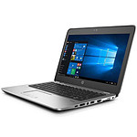 HP EliteBook 820 G4 (820G4-i7-7600U-FHD-B-11503) - Reconditionné