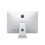 Mac et iMac reconditionné Apple iMac (Mi 2011) 21" 1 To HDD (MC812LL/A) · Reconditionné - Autre vue